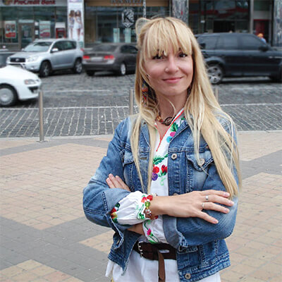 Homestay Story Photo Homestay Story Photo