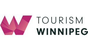 Tourism Winnipeg